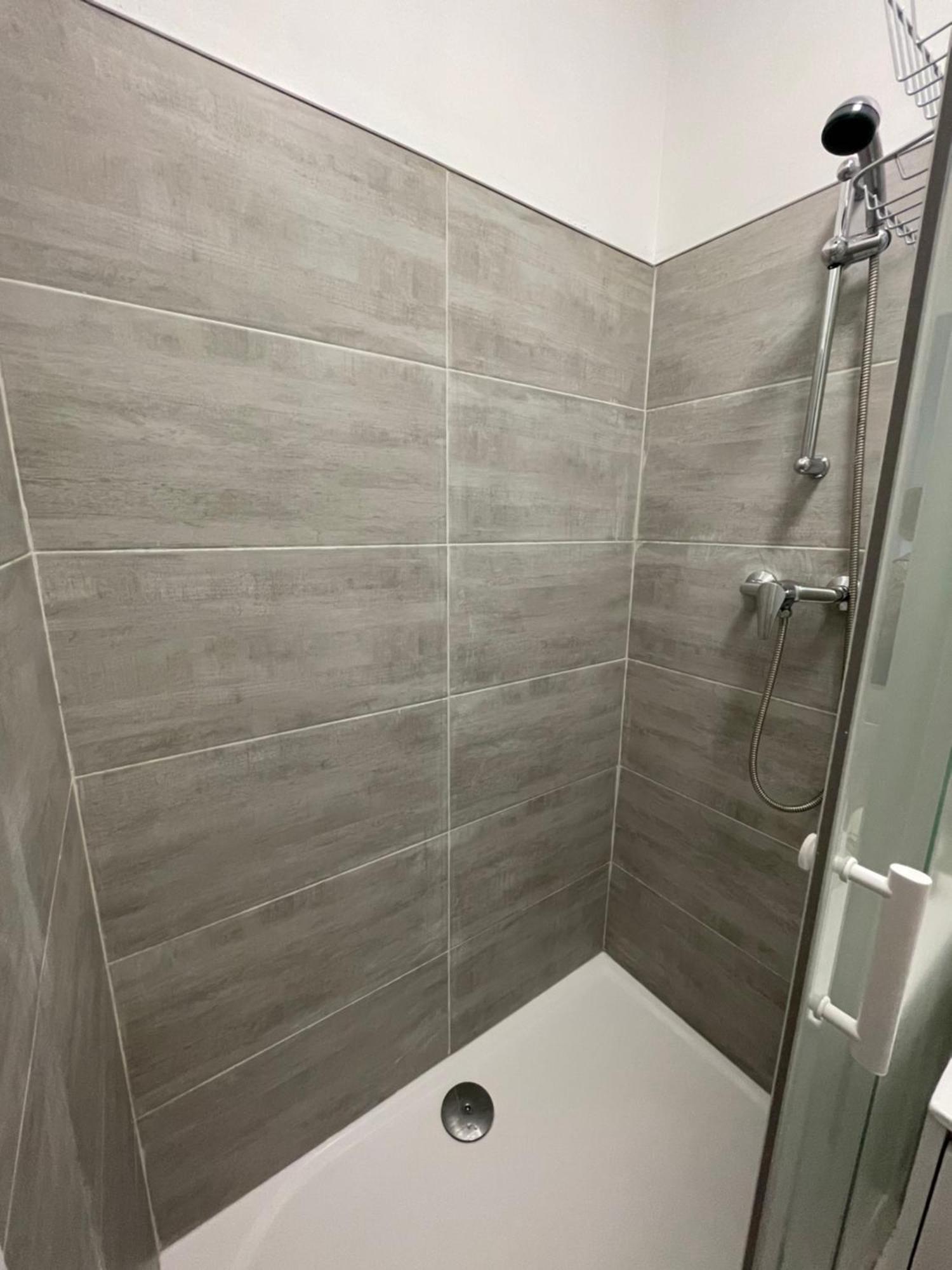 Studio 4 Emplacement Ideal Entre Chateau Et Centre Фонтенбло Екстер'єр фото